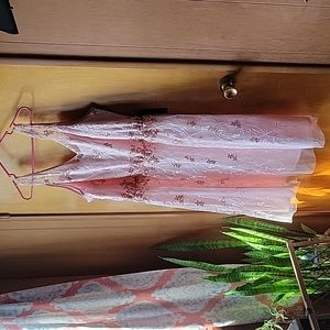 Lane Bryant Formal Dress size 20